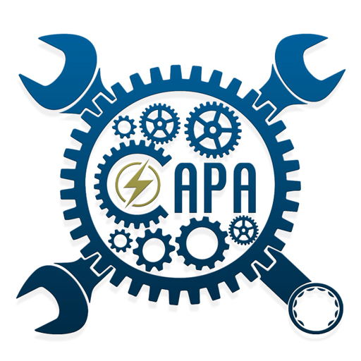 Capa Ingeniería